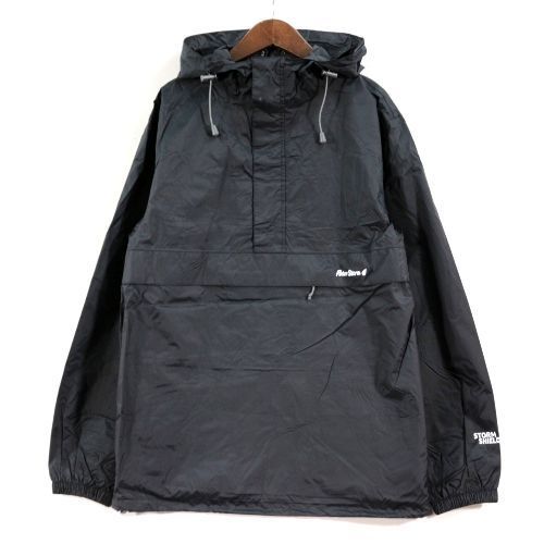 Peter Storm ピーターストーム Packable Cagoule Anorak アノラック