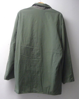 ◇gourmet jeans グルメジーンズ 20ss 新同 REVERSIBLE JACKET 