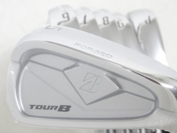 最新作，人気SALE TOUR B X-CB 2018 アイアン #5-P 6本セット S / MODUS3 TOUR120 スチール // モーダス ツアー 男性用 メンズ ブリヂストン(ブリヂストン)｜売買されたオークション情報、yahooの商品情報をアーカイブ公開 - 男性右きき用