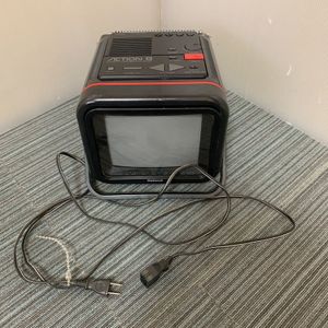 ナショナル カラーテレビのYahoo!オークション(旧ヤフオク!)の相場