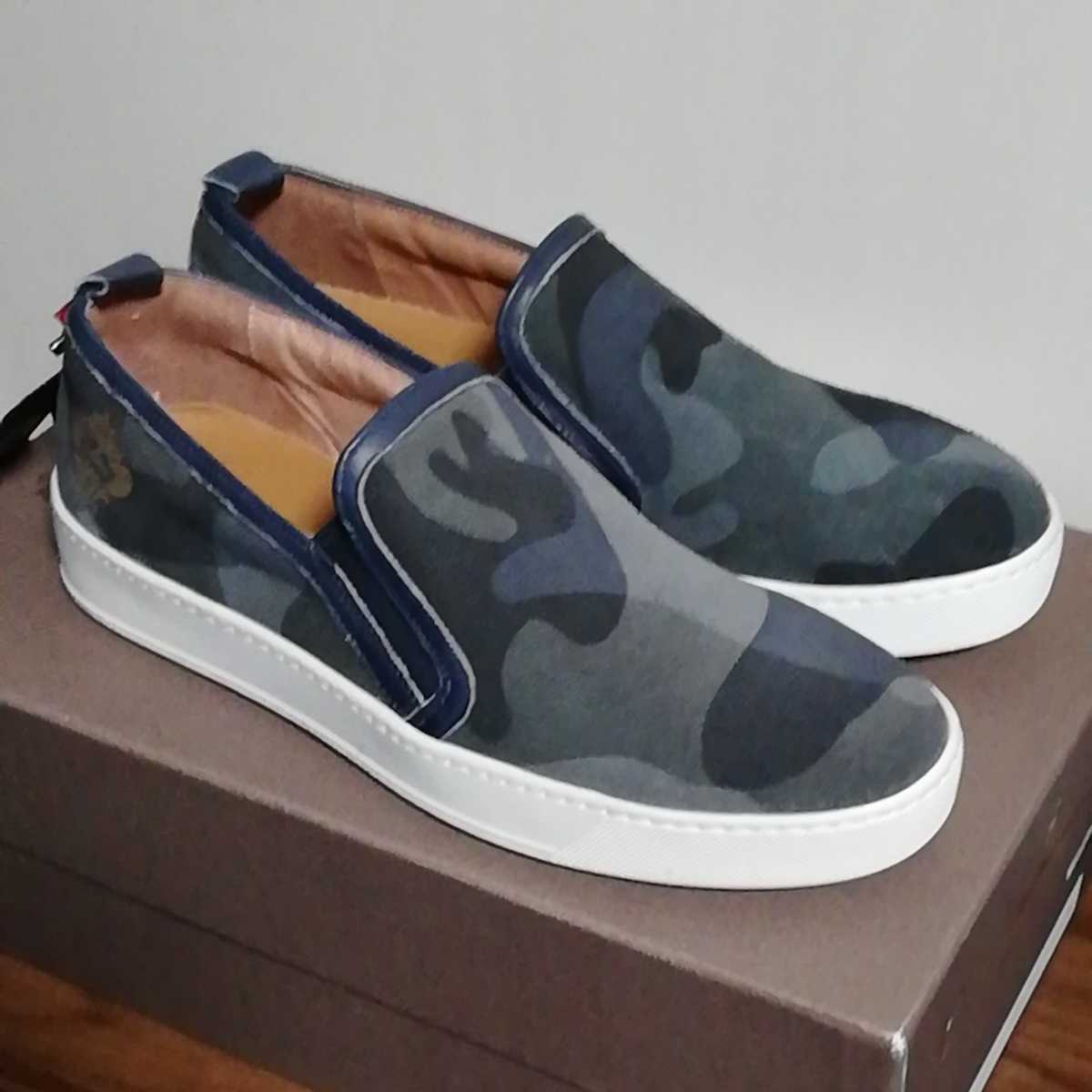 美品　オロビアンコ Orobianco GARDA/2 クロコダイル 靴 オロビアンコ Orobianco メンズ ビジネスシューズ OROBIANCO GENOVA 内