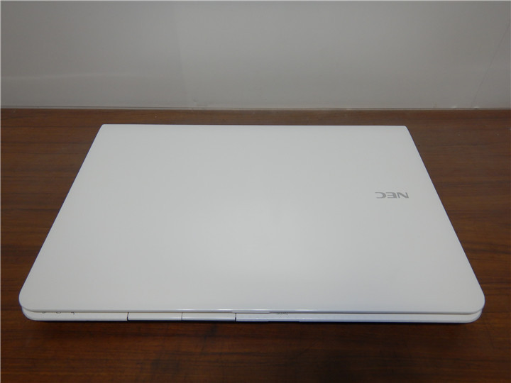 ノートパソコン Windows10 中古ノートパソコン Office 15型 YTS 薄型