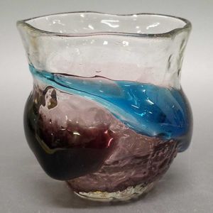 稲嶺盛吉のYahoo!オークション(旧ヤフオク!)の相場・価格を見る｜Yahoo