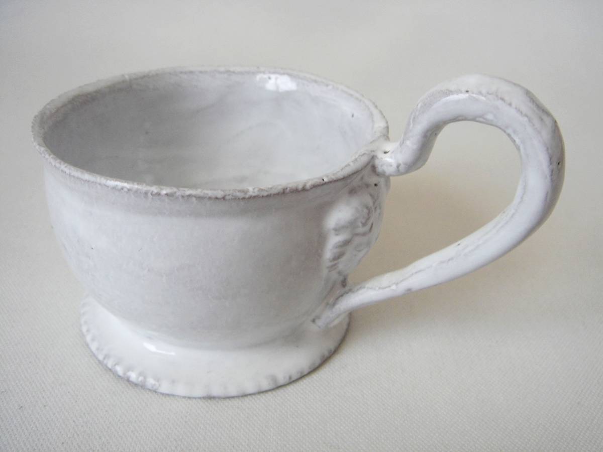 アスティエ アレキサンドル ソーシエール アスティエアレキサンドル