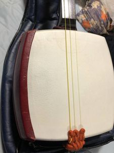 三味線 金細のYahoo!オークション(旧ヤフオク!)の相場・価格を見る