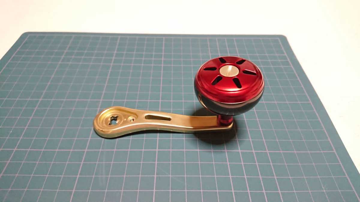 Daiwa17SV-TW8.1L_180041