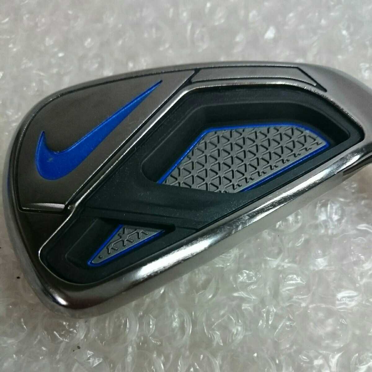 品質保証 Nike ヴェイパーフライプロ 3番 アイアン クラブ V Pravda Ru