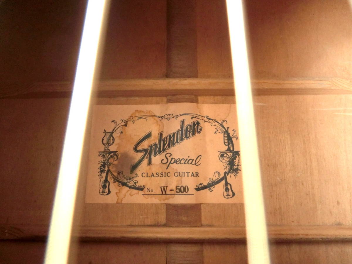 Cornwell Hugh - The of Stranglers | Soft 0 Sins Multitude A SIGNED &amp; 2026年最新Yahoo!オークション 1