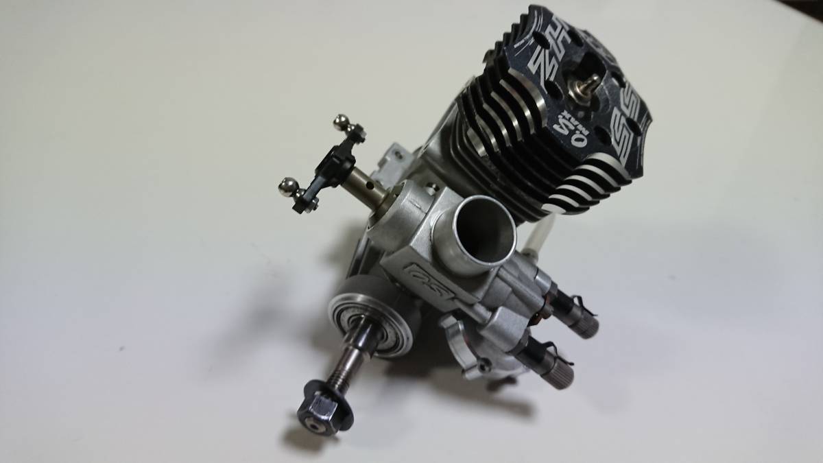 j621523350.1
