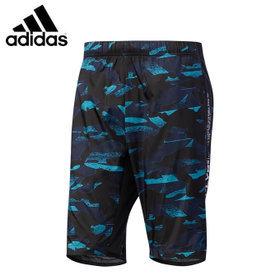  定価6259円 L ハーフパンツ 青 野球 CD2727 adidas アディダス(Tシャツ)｜売買されたオークション情報、yahooの商品情報をアーカイブ公開 - オークファン 大人用