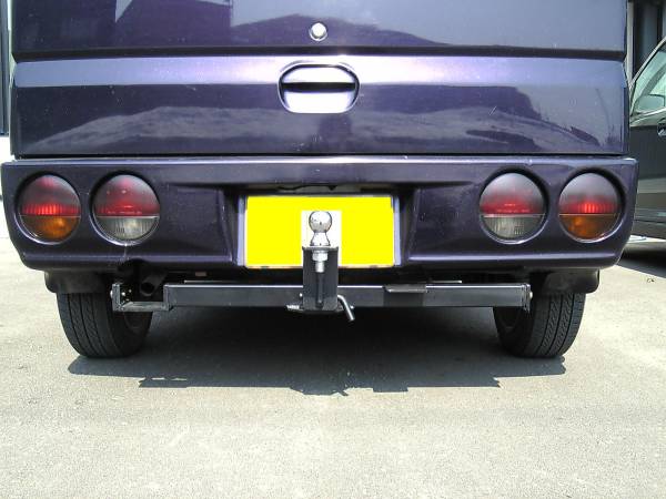 軽自動車用aクラスヒッチメンバー各種 トレーラー 売買されたオークション情報 Yahooの商品情報をアーカイブ公開 オークファン Aucfan Com 軽自動車用aクラスヒッチメンバー各種 トレーラー 売買されたオークション情報 Yahooの商品情報をアーカイブ公開 オークファン Aucfan Com