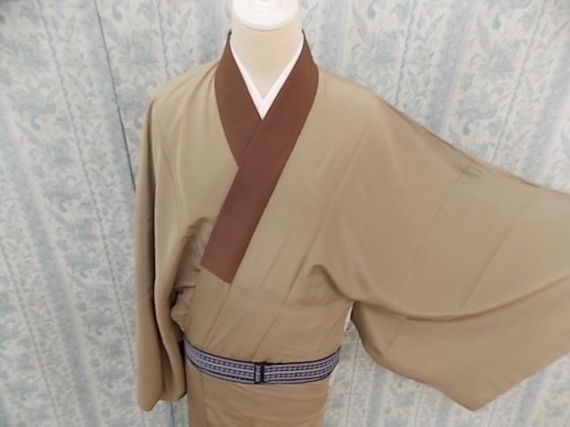 数量限定，100%新品 I1057 「〈生きる〉と〈生きていく〉の違い 