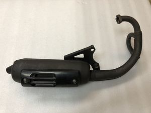 bw's 3aaのYahoo!オークション(旧ヤフオク!)の相場・価格を見る｜Yahoo