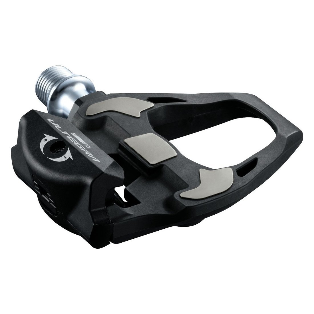 【安い，豊富な】 / Shimano spd-slカーボンロード自転車ペダル pd-r8000(フラットペダル)｜売買されたオークション情報、yahooの商品情報をアーカイブ公開 - オークファン フラットペダル