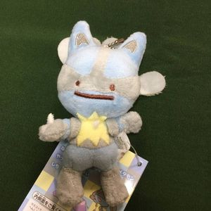 へんしんメタモン ぬいぐるみのYahoo!オークション(旧ヤフオク!)の相場