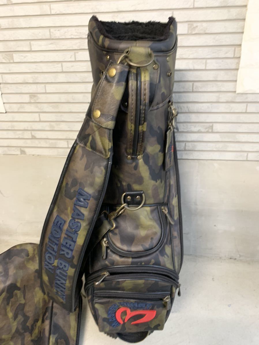 Michael Schenker Live Fest Tokyo - International Forum Hall A : Fest: SCHENKER MICHAEL com: Concert