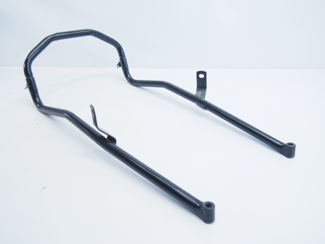 トライアンフ ストリートトリプル のカタログ情報 新車・中古 Street
