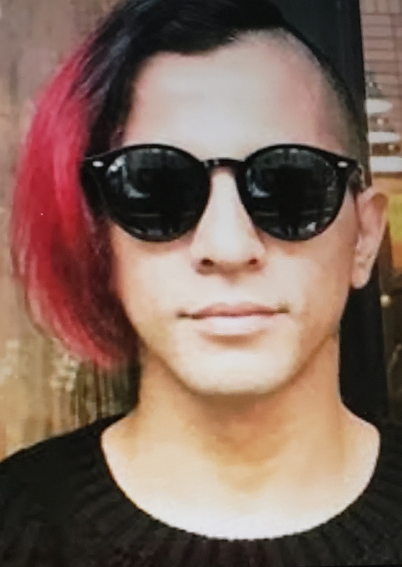 本物保証，新作登場 降谷着 Ray-Banサングラス レイバンKJROTTWEILERCOOTIE(サングラス)｜売買されたオークション情報、yahooの商品情報をアーカイブ公開 - オークファン サングラス