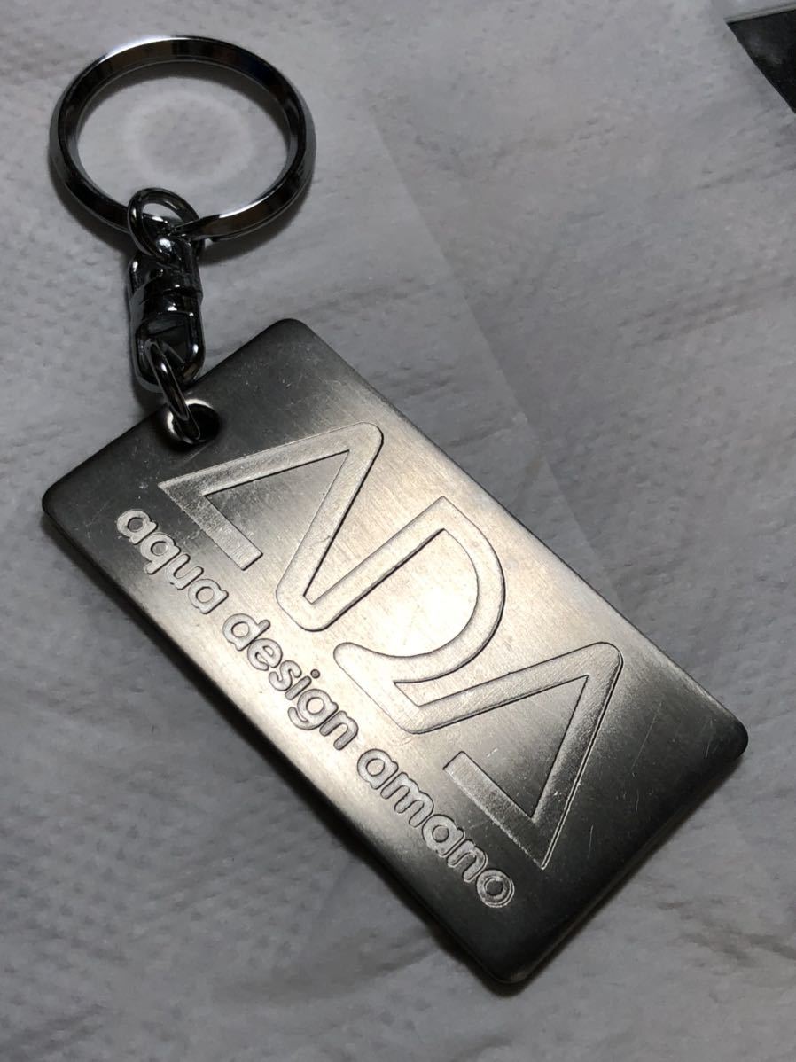 ADAキーホルダー and ADA キーホルダー ADA KEY ACCESSORY | and ADA ADAキーホルダー and ADA キーホルダー ADA KEY ACCESSORY | and ADA