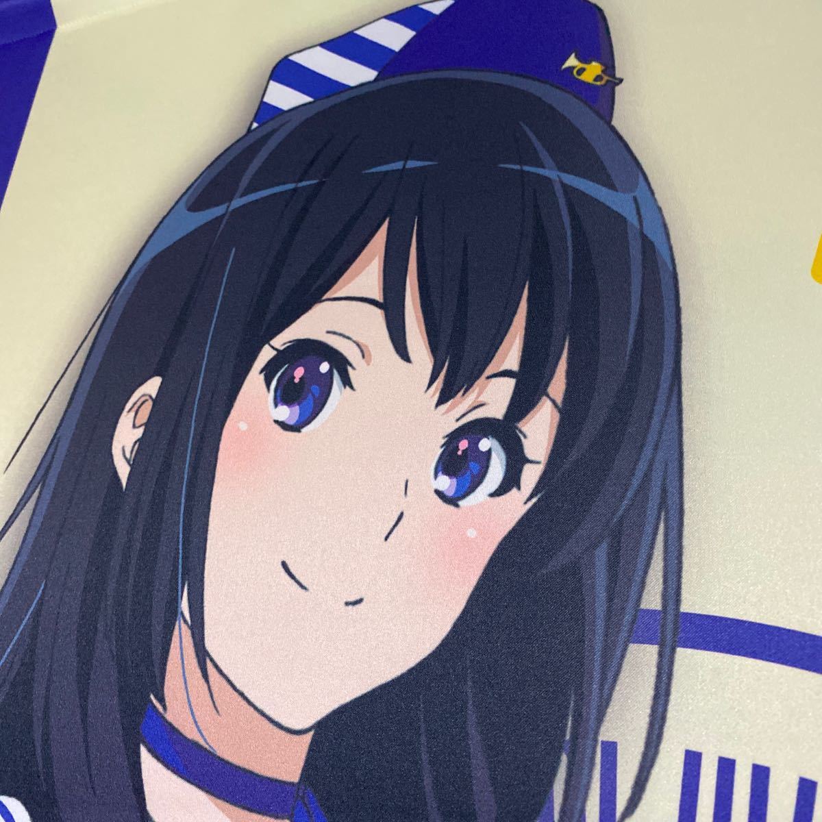 劇場版 「誓いの.フィナーレ久美子.ウェイトレス」等身大 響け