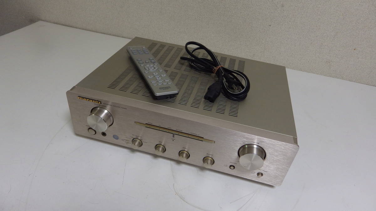 h471971030.1