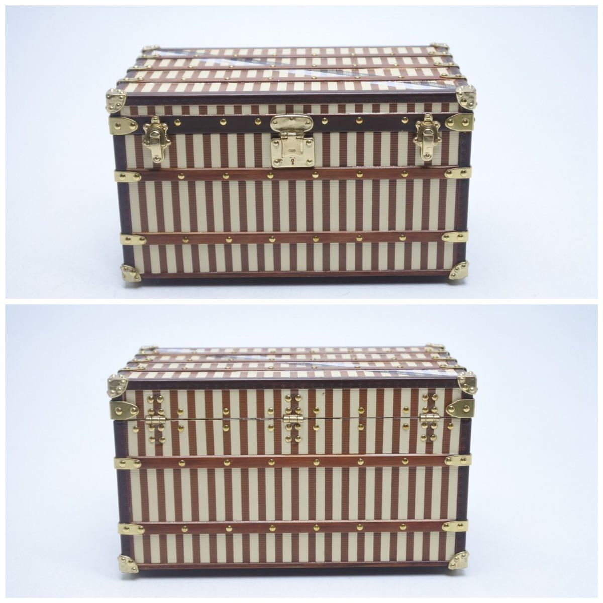 1S053□□LOUIS VUITTON ルイヴィトン ノベルティ マル クーリエ