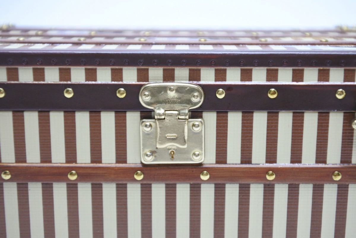 1S053□□LOUIS VUITTON ルイヴィトン ノベルティ マル クーリエ