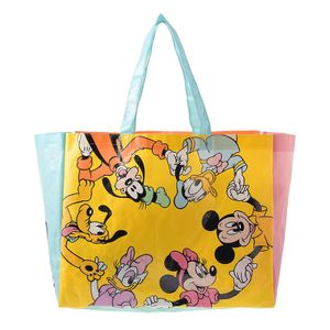 ディズニー ショッパーのヤフオク の相場 価格を見る ヤフオク のディズニー ショッパーのオークション売買情報は6件が掲載されています