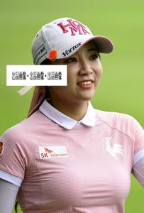 イボミのYahoo!オークション(旧ヤフオク!)の相場・価格を見る｜Yahoo