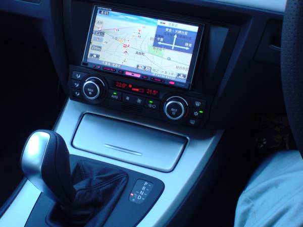 ナビ男くん Bmw 3 E90 E91 用2dinカーナビ取付キット 取付キット スタンド 売買されたオークション情報 Yahooの商品情報をアーカイブ公開 オークファン Aucfan Com