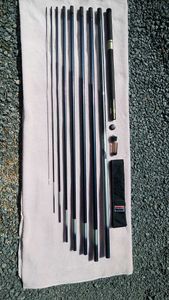 アモルファス ウィスカーのYahoo!オークション(旧ヤフオク!)の相場