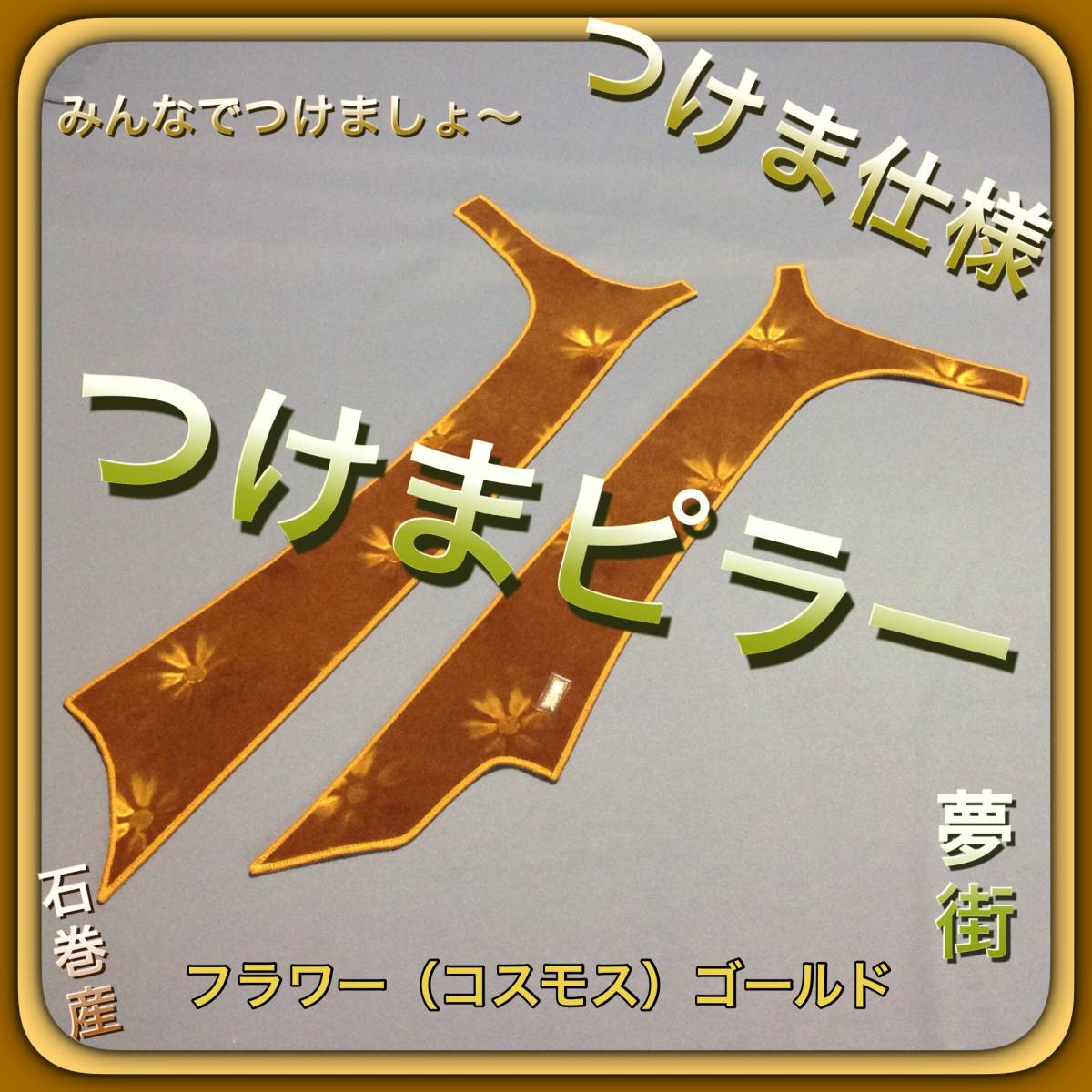 0 to 1 - DVD – ベートーヴェン《第九》小澤征爾指揮 再発売中 | Parton ANTHEM#9』 Original Soundtrackが3月20日よりSteam(R)にて発売開始 Odd キミとアイドルプリキュア♪ Center