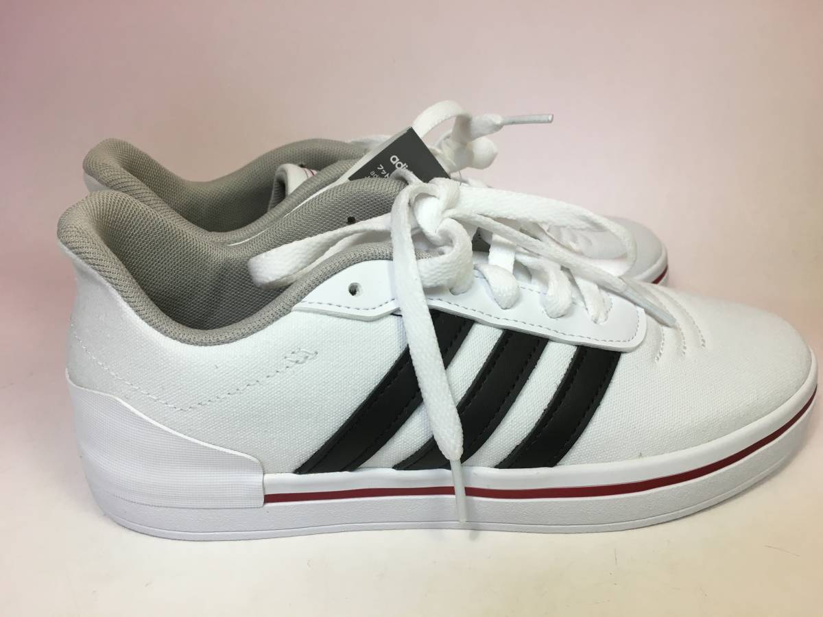 adidas gazelle silver green womens adidas Men Heawyn Lifestyle Shoes