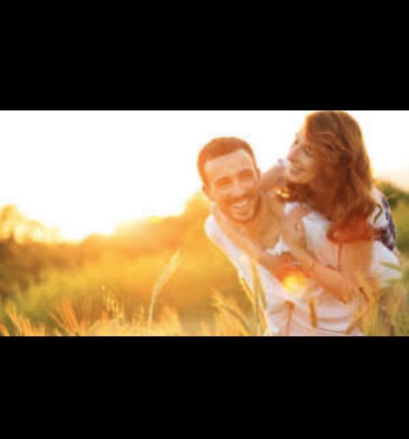 最新！自動化MLM☆オンラインカジノは、もう古い！_1