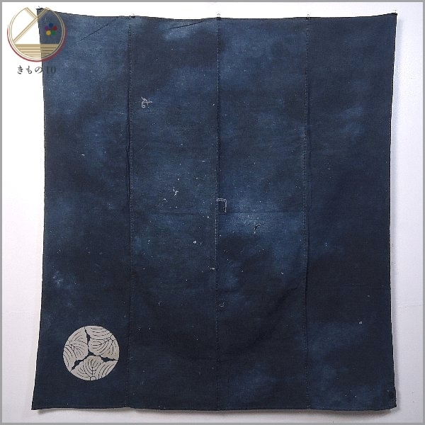 furoshiki-00030