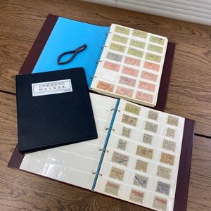 日本国有鉄道のYahoo!オークション(旧ヤフオク!)の相場・価格を見る