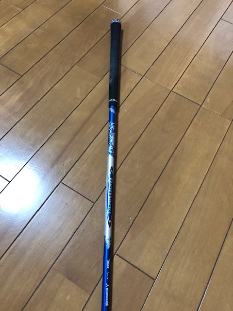 ドライバー タイトリスト Titleist Diamana TS1 ディアマナtb タイトリストドライバーの通販 GT1｜タイトリスト｜ドライバー｜ディアマナ ロフト角10.5° (タイトリスト) ディアマナ GT50（リシャフト）｜中古 シャフト ディアマナ50の人気アイテム 2026年最新タイトリスト C
