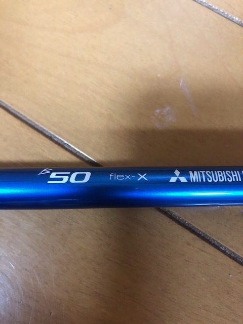 ドライバー タイトリスト Titleist Diamana TS1 ディアマナtb タイトリストドライバーの通販 GT1｜タイトリスト｜ドライバー｜ディアマナ ロフト角10.5° (タイトリスト) ディアマナ GT50（リシャフト）｜中古 シャフト ディアマナ50の人気アイテム 2026年最新タイトリスト C
