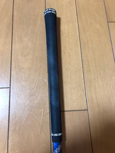 ドライバー タイトリスト Titleist Diamana TS1 ディアマナtb タイトリストドライバーの通販 GT1｜タイトリスト｜ドライバー｜ディアマナ ロフト角10.5° (タイトリスト) ディアマナ GT50（リシャフト）｜中古 シャフト ディアマナ50の人気アイテム 2026年最新タイトリスト C
