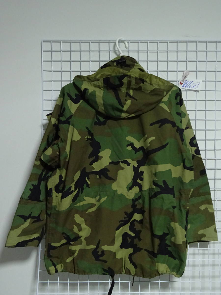 u340799544.2