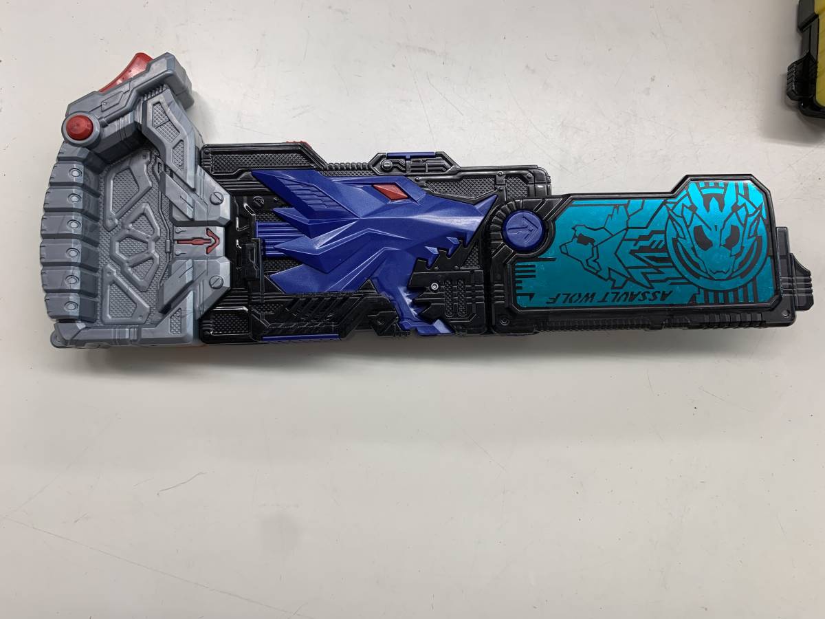 | 仮面ライダーゼロワン 仮面 プログライズキー｜仮面ライダーゼロワン｜テレビ朝日 抽選販売仮面ライダーゼロワン 商品情報 仮面ライダー プログライズキーセット01 DXプログライズキーセット03 GPプログ サウンドプログライズキーシリーズ DXタイヤチェンジングドライブプログライズキー 仮面ライダーゼロワン「DXプログライズキーセット03」は10&frasl;29まで DXメモリアルプログライズキーセット 仮面ライダー&frasl;ゼロワン&frasl;DXメモリアルプログライズ 仮面ライダーゼロワン』ホッピングカンガルーなど初DX化のプログライズ
