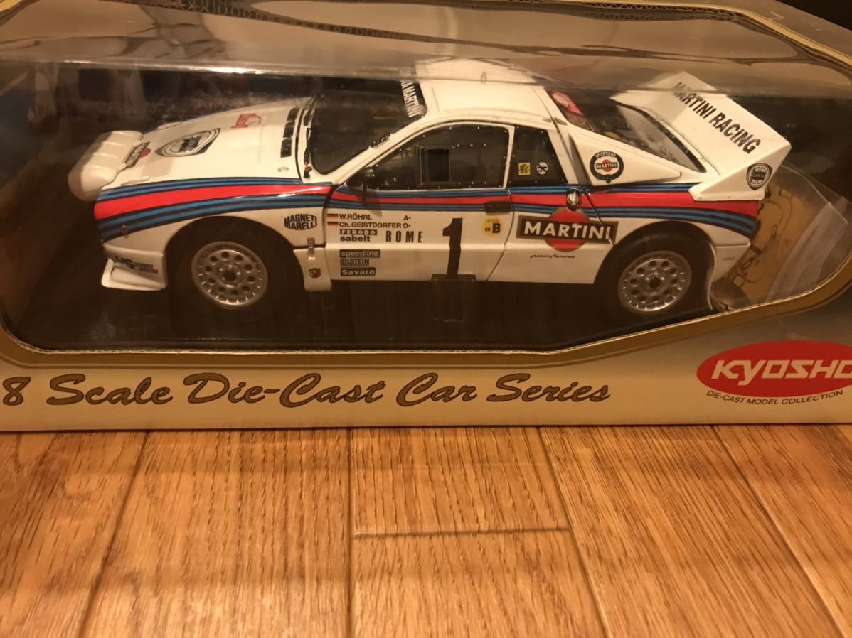 希少ビンテージ Schuco シュコー 1/18 メルセデス ベンツ 170V