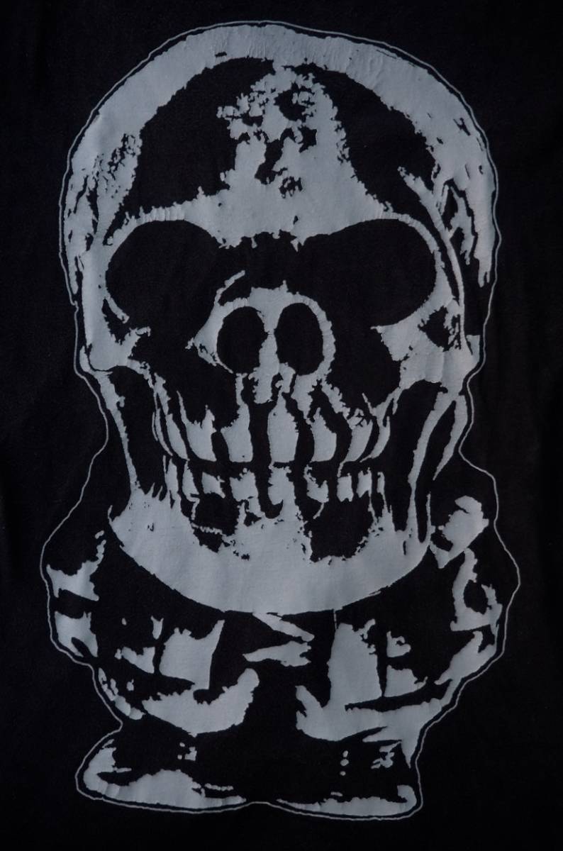 ザ 2026年最新Yahoo!オークション -マキシマムザホルモンの中古品 コロナナモレモモ Tシャツ | 宝達奈巳 – aurora argentea Archive - Hōtatsu-Nami Hotatsu Nami Mobile」、夏の半額