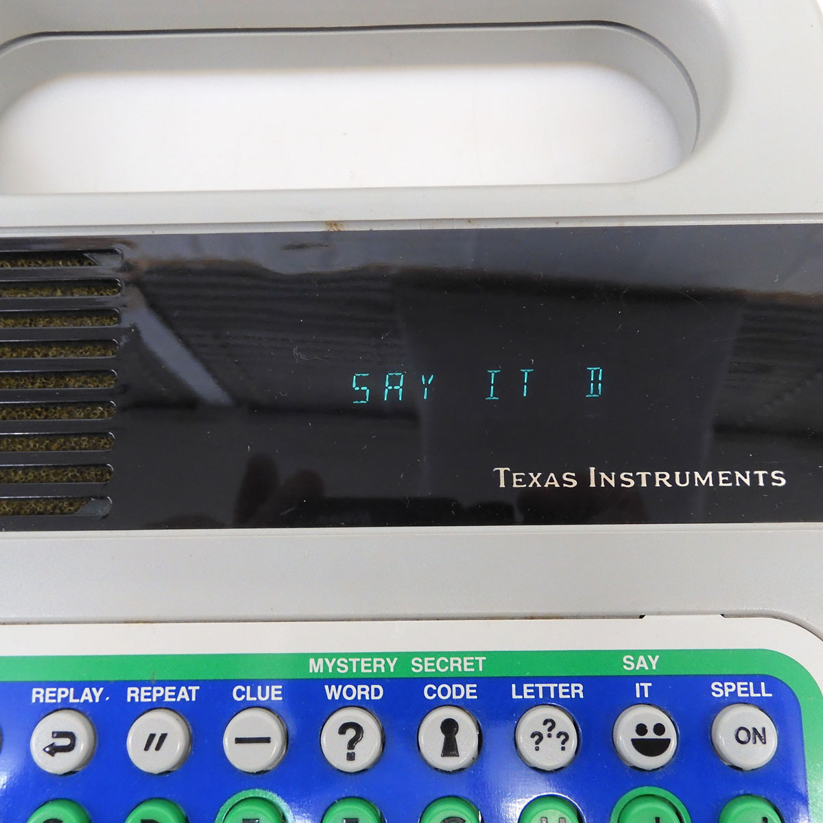 | by - The trumpet! Pro ACB Texas all-around incredible an Americana: Adams TI-36X AC GC3036CW