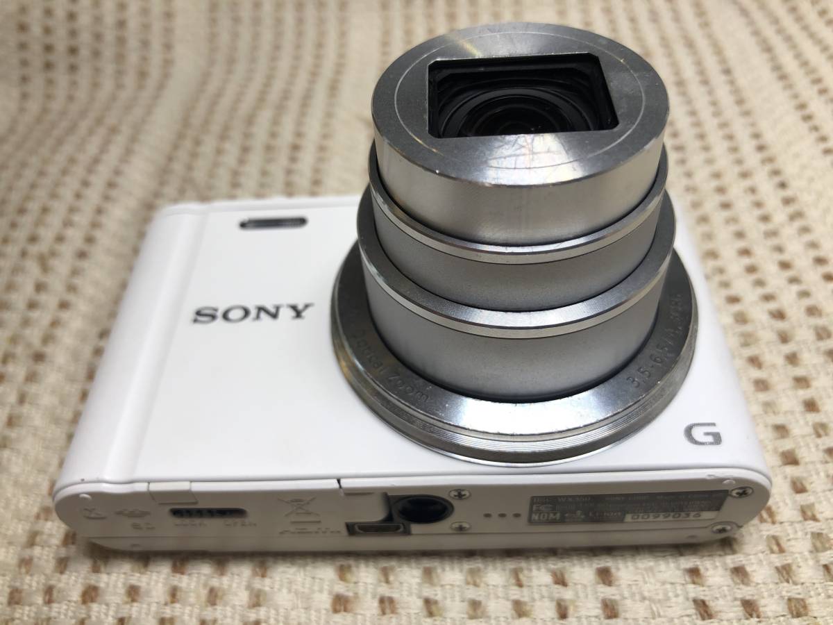 SALE，人気】 ☆1円完全売り切り☆撮影可ですが訳あり☆DSC-