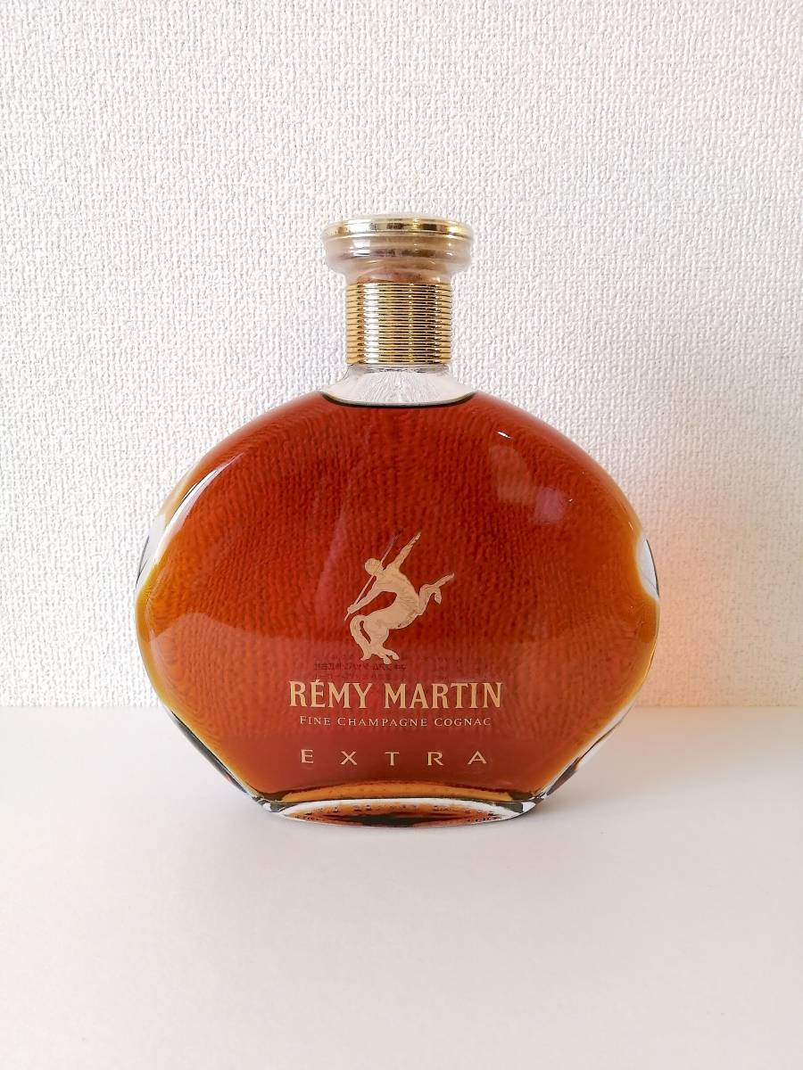 ヘネシー VSOP プリヴィレッジ 700ml 40% Hennessy Privilege