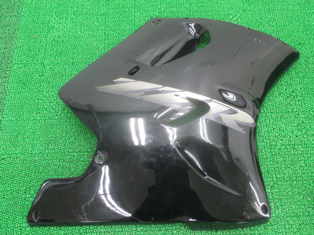 カワサキ 純正 バイク ZZ-R1100 | 部品 中古 ZXT10D 0 スイングアーム