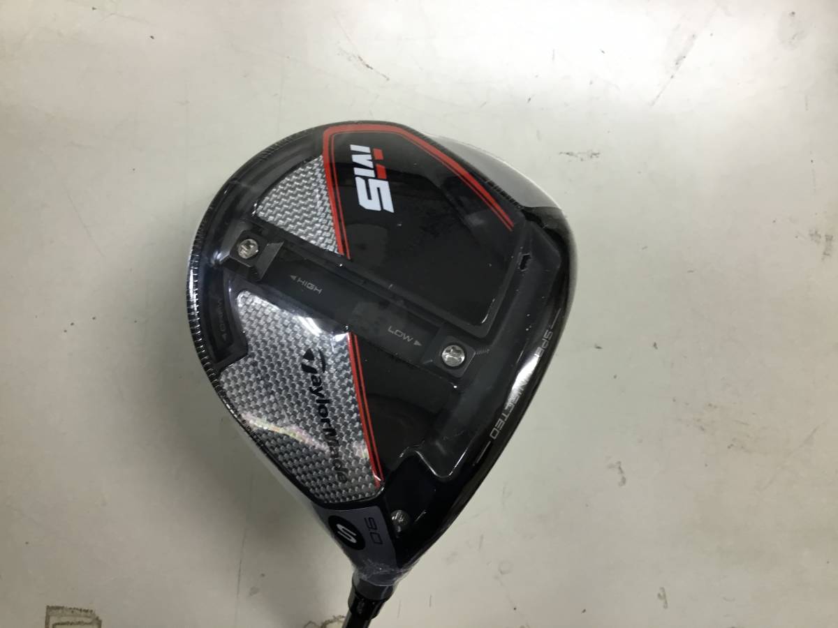 M5 ドライバー TOUR テーラーメイド TM5 9° 中古 AD DR テーラーメイドM５ 10.5°S（KUROKAGE TM5）／M６ 10.5°S（FUBUKI Tour M5｜テーラーメイド｜ドライバー｜中古ゴルフクラブを探す｜ゴルフ・ドゥ テーラーメイド「M5&frasl;M6