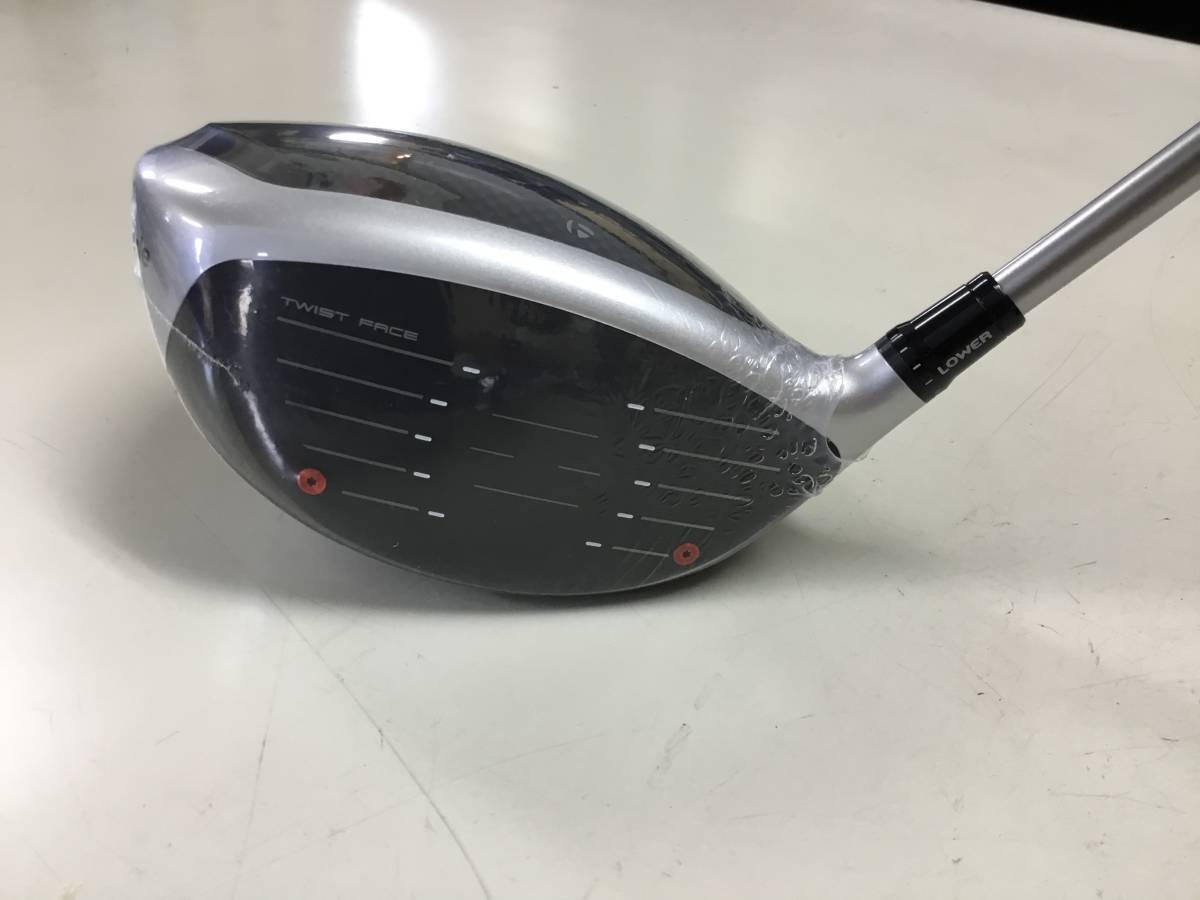 M5 ドライバー TOUR テーラーメイド TM5 9° 中古 AD DR テーラーメイドM５ 10.5°S（KUROKAGE TM5）／M６ 10.5°S（FUBUKI Tour M5｜テーラーメイド｜ドライバー｜中古ゴルフクラブを探す｜ゴルフ・ドゥ テーラーメイド「M5&frasl;M6