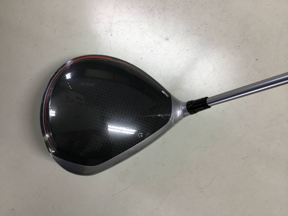 M5 ドライバー TOUR テーラーメイド TM5 9° 中古 AD DR テーラーメイドM５ 10.5°S（KUROKAGE TM5）／M６ 10.5°S（FUBUKI Tour M5｜テーラーメイド｜ドライバー｜中古ゴルフクラブを探す｜ゴルフ・ドゥ テーラーメイド「M5&frasl;M6